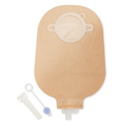 Hollister Sacca Urostomia...