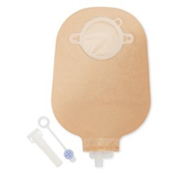 Hollister Sacca Urostomia...