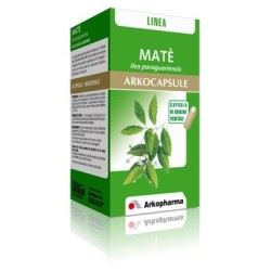 Arkofarm Arko Capsule Mate...