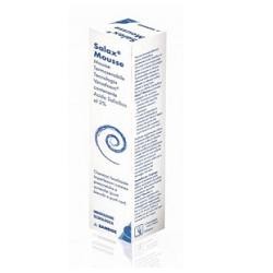 Giuliani Salax Mousse 75 Ml