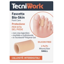 Tecniwork Bioskin Fasc...