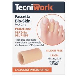 Tecniwork Bioskin Fasc...