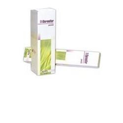 Otidermoflor Crema 75ml