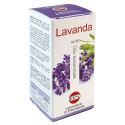 Kos Lavanda Olio Essenziale...