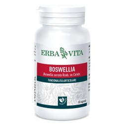 Erba Vita Group Boswellia...