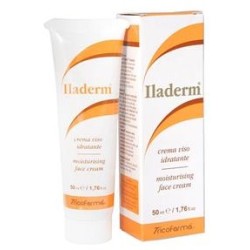Tricofarma Iladerm Crema...