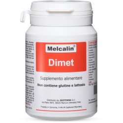 Biotekna Melcalin Dimet 28...