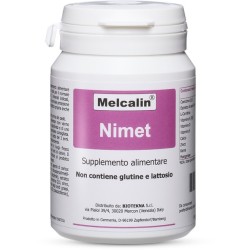 Biotekna Melcalin Nimet 28...