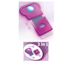 Perrigo Italia Paranix...