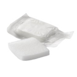 Sini-medik Niederreiter...