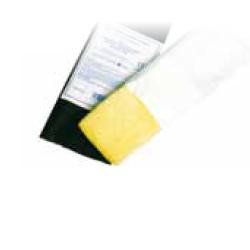 Farmac-zabban Garza...