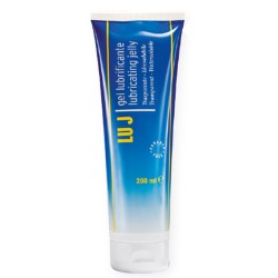 Sapi Med Gel Lubrificante...