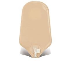 Convatec Italia Sacca Due...