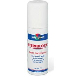 Pietrasanta Pharma Spray...