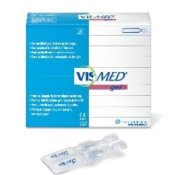 Trb Chemedica Sa Vismed Gel...