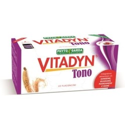 Phyto Garda Vitadyn Tono 12...
