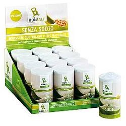 Biotobio Bonsalt Sale Senza...