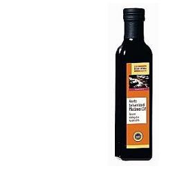 Biotobio Aceto Balsamico Di...