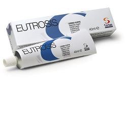 Difa Cooper Eutrosis Crema...