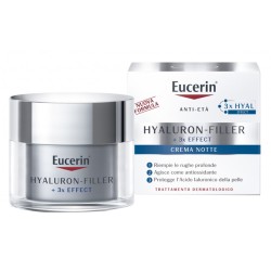 Beiersdorf Eucerin Crema...