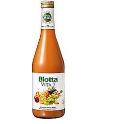 Biotobio Biotta Succo Vita...