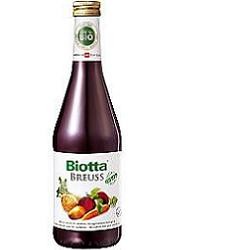 Biotobio Biotta Succo Di...