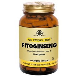 Solgar It. Multinutrient...