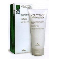 Specchiasol Verattiva Crema...