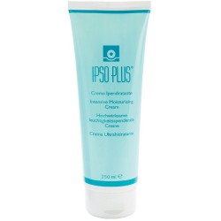 Difa Cooper Ipso Plus Crema...