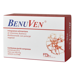 La Farmaceutica Dr Levi...