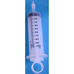 Farmacare Schizzettone...