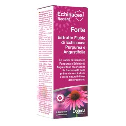 Optima Naturals Echinacea...