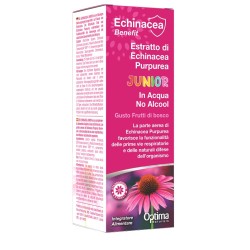 Optima Naturals Echinacea...