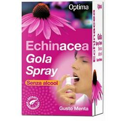 Optima Naturals Echinacea...