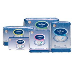 Silc Pannolone Per...