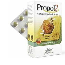 Aboca Societa' Agricola...