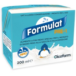 Dicofarm Formulat Pre 1 3...