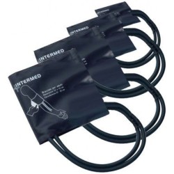 Farmacare Bracciale...