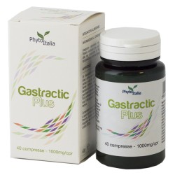 Phytoitalia Gastractic Plus...