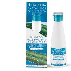 Dipros Planter's Aloe Vera...