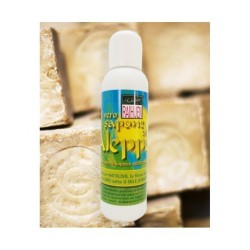 Natur Farma Raihuen Sapone...