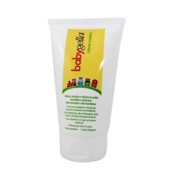 Meda Pharma Babygella Crema...