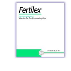 Cetra Italia Fertilex 10...