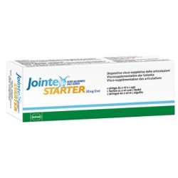 JOINTEX STARTER SIR32MG/2ML1PZ