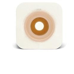 Convatec Italia Placca Per...