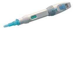 Terumo Italia Dispositivo...