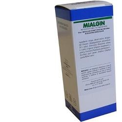 Biogroup Mialgin Gocce 50 Ml