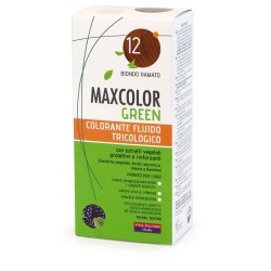 Vital Factors Italia Max...