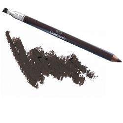 Eau Thermale Avene...