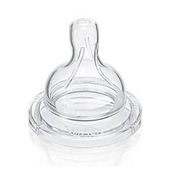 Philips Avent Tettarell3e...